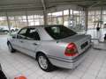 Mercedes-Benz C 180 C-Klasse Elegance Argent - thumbnail 6