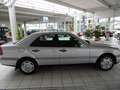 Mercedes-Benz C 180 C-Klasse Elegance Argent - thumbnail 4