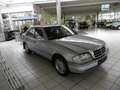 Mercedes-Benz C 180 C-Klasse Elegance Argent - thumbnail 2