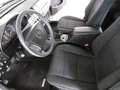 Mercedes-Benz C 180 C-Klasse Elegance Silber - thumbnail 7
