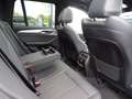 BMW X3 xDrive30e High.Exe Elek.Trekhaak Pano.Dak Harman/K Grijs - thumbnail 11