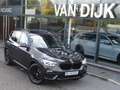 BMW X3 xDrive30e High.Exe Elek.Trekhaak Pano.Dak Harman/K Grijs - thumbnail 2