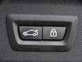 BMW X3 xDrive30e High.Exe Elek.Trekhaak Pano.Dak Harman/K Grijs - thumbnail 16