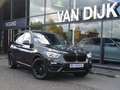 BMW X3 xDrive30e High.Exe Elek.Trekhaak Pano.Dak Harman/K Grijs - thumbnail 1