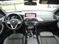 BMW X3 xDrive30e High.Exe Elek.Trekhaak Pano.Dak Harman/K Grijs - thumbnail 9