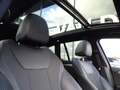 BMW X3 xDrive30e High.Exe Elek.Trekhaak Pano.Dak Harman/K Grijs - thumbnail 50