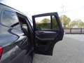 BMW X3 xDrive30e High.Exe Elek.Trekhaak Pano.Dak Harman/K Grijs - thumbnail 12