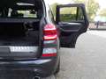 BMW X3 xDrive30e High.Exe Elek.Trekhaak Pano.Dak Harman/K Grijs - thumbnail 13