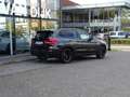 BMW X3 xDrive30e High.Exe Elek.Trekhaak Pano.Dak Harman/K Grijs - thumbnail 5
