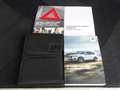 BMW X3 xDrive30e High.Exe Elek.Trekhaak Pano.Dak Harman/K Grijs - thumbnail 14