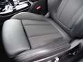 BMW X3 xDrive30e High.Exe Elek.Trekhaak Pano.Dak Harman/K Grijs - thumbnail 27