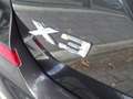 BMW X3 xDrive30e High.Exe Elek.Trekhaak Pano.Dak Harman/K Grijs - thumbnail 19