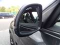 BMW X3 xDrive30e High.Exe Elek.Trekhaak Pano.Dak Harman/K Grijs - thumbnail 21