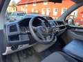 Volkswagen T6 Transporter KLIMA + NAVI + SITZHEIZUNG + AHK Orange - thumbnail 5