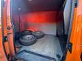 Volkswagen T6 Transporter KLIMA + NAVI + SITZHEIZUNG + AHK Orange - thumbnail 12