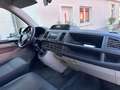 Volkswagen T6 Transporter KLIMA + NAVI + SITZHEIZUNG + AHK Orange - thumbnail 10