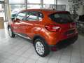 Renault Captur ENERGY TCe 90 Start Alu Klima ZV Orange - thumbnail 12