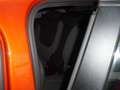 Renault Captur ENERGY TCe 90 Start Alu Klima ZV Orange - thumbnail 9