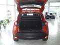 Renault Captur ENERGY TCe 90 Start Alu Klima ZV Orange - thumbnail 13