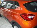 Renault Captur ENERGY TCe 90 Start Alu Klima ZV Orange - thumbnail 7