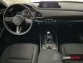 Mazda CX-30 2.0 e-Skyactiv 122CV MHEV Zenith + Pack Bose Rojo - thumbnail 9