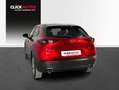 Mazda CX-30 2.0 e-Skyactiv 122CV MHEV Zenith + Pack Bose Rojo - thumbnail 7