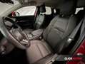 Mazda CX-30 2.0 e-Skyactiv 122CV MHEV Zenith + Pack Bose Rojo - thumbnail 18