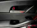 Mazda CX-30 2.0 e-Skyactiv 122CV MHEV Zenith + Pack Bose Rojo - thumbnail 17