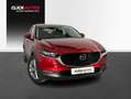 Mazda CX-30 2.0 e-Skyactiv 122CV MHEV Zenith + Pack Bose Rojo - thumbnail 3