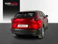 Mazda CX-30 2.0 e-Skyactiv 122CV MHEV Zenith + Pack Bose Rojo - thumbnail 5