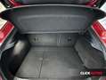 Mazda CX-30 2.0 e-Skyactiv 122CV MHEV Zenith + Pack Bose Rojo - thumbnail 20