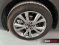 Mazda CX-30 2.0 e-Skyactiv 122CV MHEV Zenith + Pack Bose Rojo - thumbnail 21