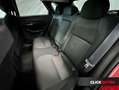 Mazda CX-30 2.0 e-Skyactiv 122CV MHEV Zenith + Pack Bose Rojo - thumbnail 19