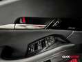 Mazda CX-30 2.0 e-Skyactiv 122CV MHEV Zenith + Pack Bose Rojo - thumbnail 16