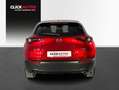 Mazda CX-30 2.0 e-Skyactiv 122CV MHEV Zenith + Pack Bose Rojo - thumbnail 6