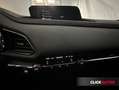 Mazda CX-30 2.0 e-Skyactiv 122CV MHEV Zenith + Pack Bose Rojo - thumbnail 10