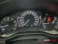 Mazda CX-30 2.0 e-Skyactiv 122CV MHEV Zenith + Pack Bose Rojo - thumbnail 13