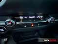 Mazda CX-30 2.0 e-Skyactiv 122CV MHEV Zenith + Pack Bose Rojo - thumbnail 14