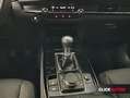 Mazda CX-30 2.0 e-Skyactiv 122CV MHEV Zenith + Pack Bose Rojo - thumbnail 15