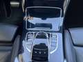 Mercedes-Benz C 43 AMG Coupe 4Matic - Performance-Abgasanlage Negro - thumbnail 13