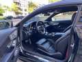 Mercedes-Benz C 43 AMG Coupe 4Matic - Performance-Abgasanlage Negro - thumbnail 10
