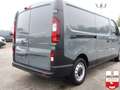 Renault Trafic L2H1 3T 2.0 BLUE DCI 150CH ADVANCE Gris - thumbnail 2