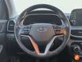 Hyundai TUCSON 1.6 CRDI 85kW (116CV) 48V SLE 4X2 Beige - thumbnail 12
