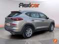 Hyundai TUCSON 1.6 CRDI 85kW (116CV) 48V SLE 4X2 Beige - thumbnail 9