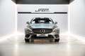Mercedes-Benz C 300 Estate e 9G-Tronic Gris - thumbnail 2