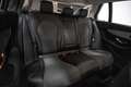 Mercedes-Benz C 300 Estate e 9G-Tronic Gris - thumbnail 40