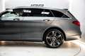 Mercedes-Benz C 300 Estate e 9G-Tronic Gris - thumbnail 19