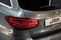 Mercedes-Benz C 300 Estate e 9G-Tronic Gris - thumbnail 22