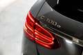 Mercedes-Benz C 300 Estate e 9G-Tronic Gris - thumbnail 25
