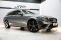 Mercedes-Benz C 300 Estate e 9G-Tronic Gris - thumbnail 9
